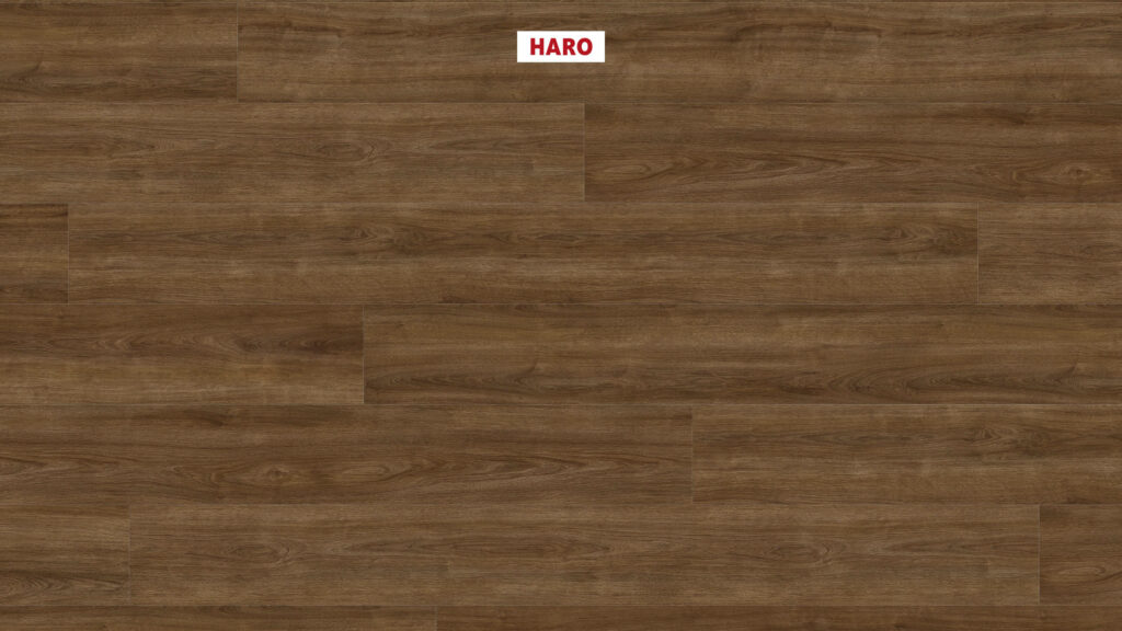 Фото об'єкта 542056_haro_laminatboden_plank_1_strip_4v_oak_eleganza_smoked_authentic_ver-1024x576