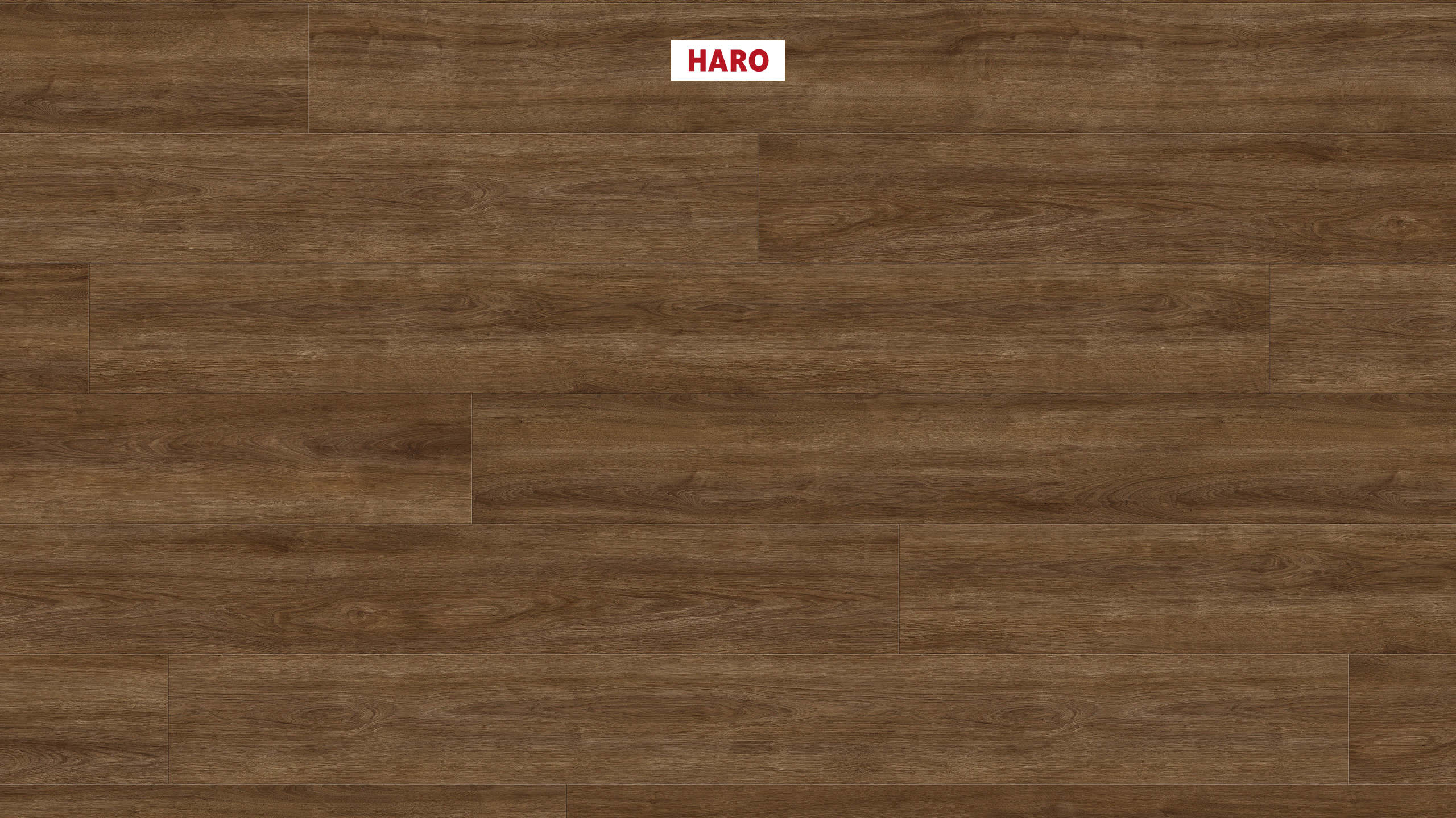 542056_haro_laminatboden_plank_1_strip_4v_oak_eleganza_smoked_authentic_ver