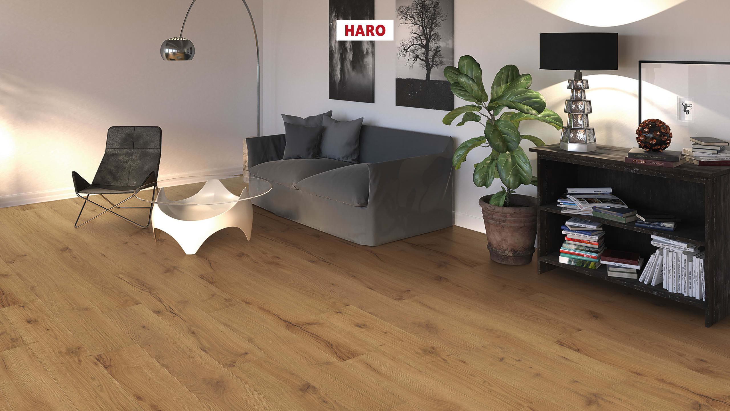 542069_haro_laminatboden_plank_1_strip_4v_alpine_oak_nature_authentic_matt_qv