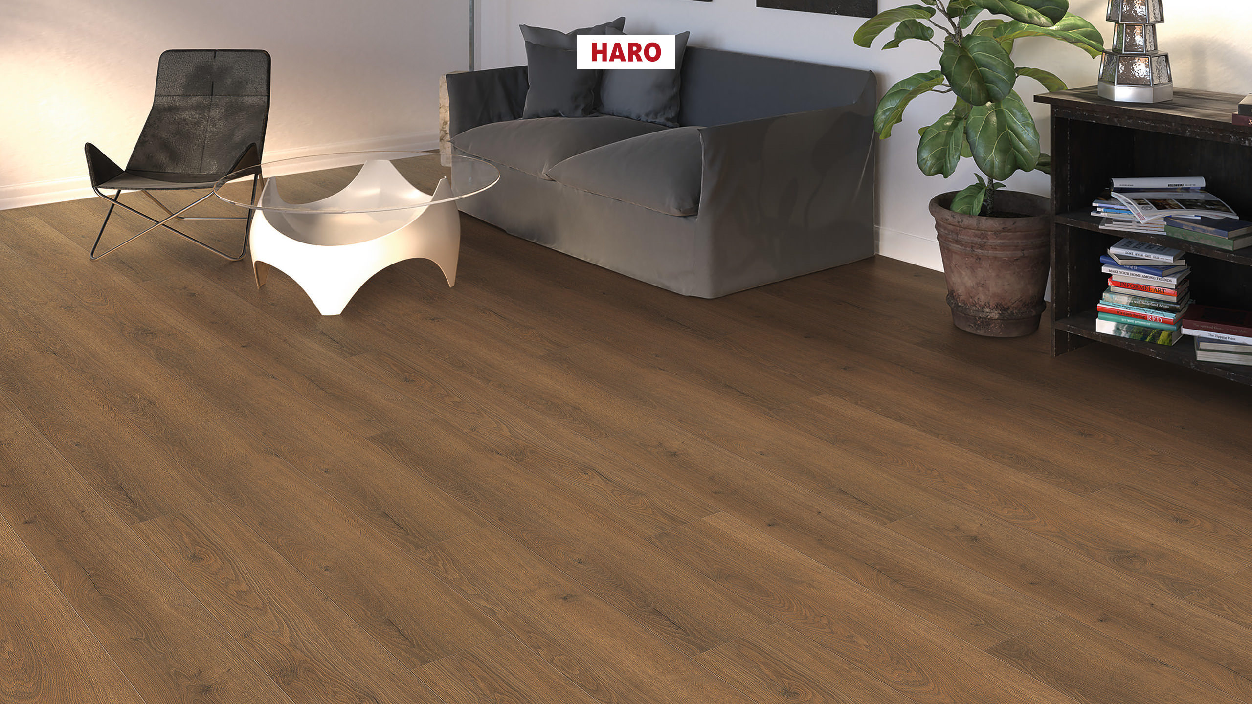 544705_haro_laminate_floor_plank_1_strip_4v_oak_flavia_smoked_authentic_qv
