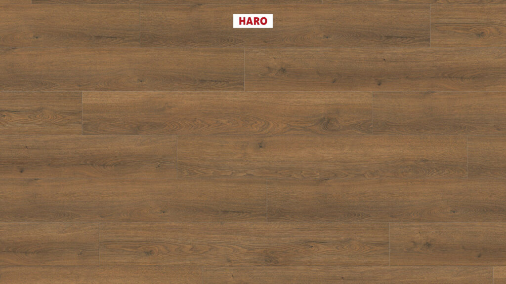 Фото об'єкта 544705_haro_laminate_plank_1_strip_4v_oak_flavia_smoked_authentic_ver-1024x576