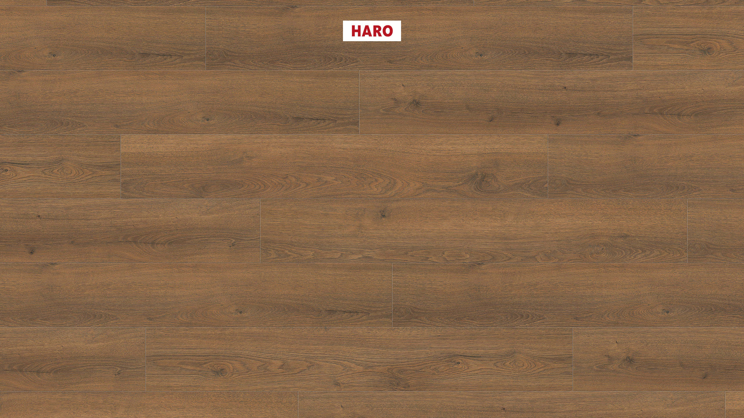 544705_haro_laminate_plank_1_strip_4v_oak_flavia_smoked_authentic_ver