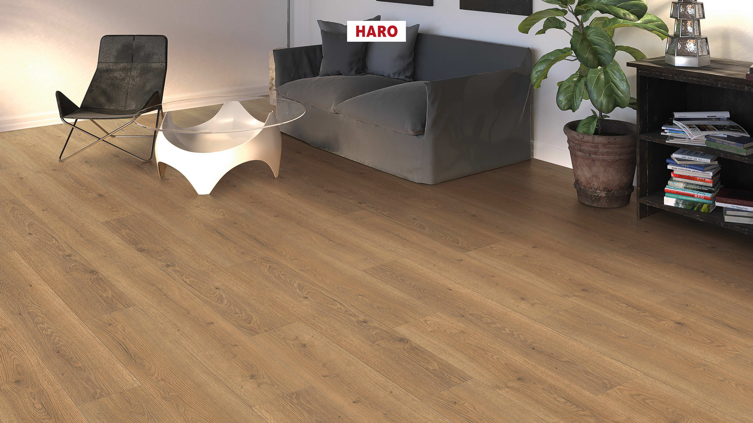 544708_haro_laminate_floor_plank_1_strip_4v_oak_flavia_nature_authentic_qv