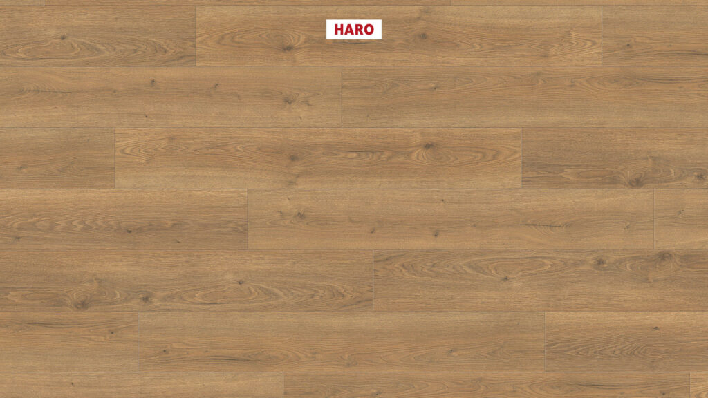 Фото об'єкта 544708_haro_laminate_plank_1_strip_4v_oak_flavia_nature_authentic_ver-1024x576