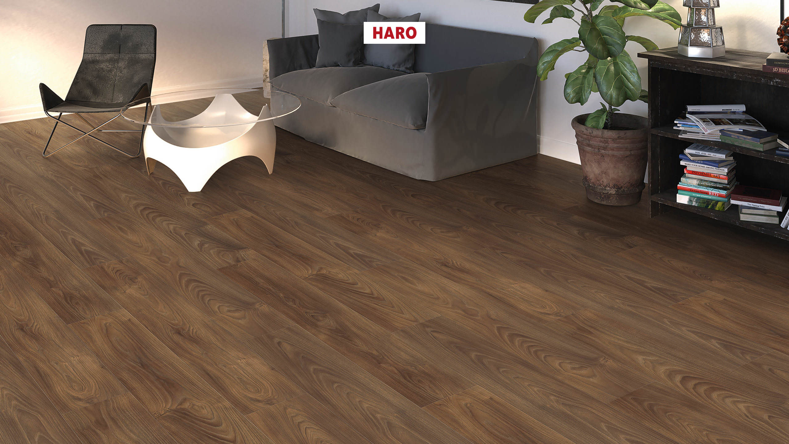 544714_haro_laminate_floor_plank_1_strip_4v_walnut_vario_authentic_soft_qv
