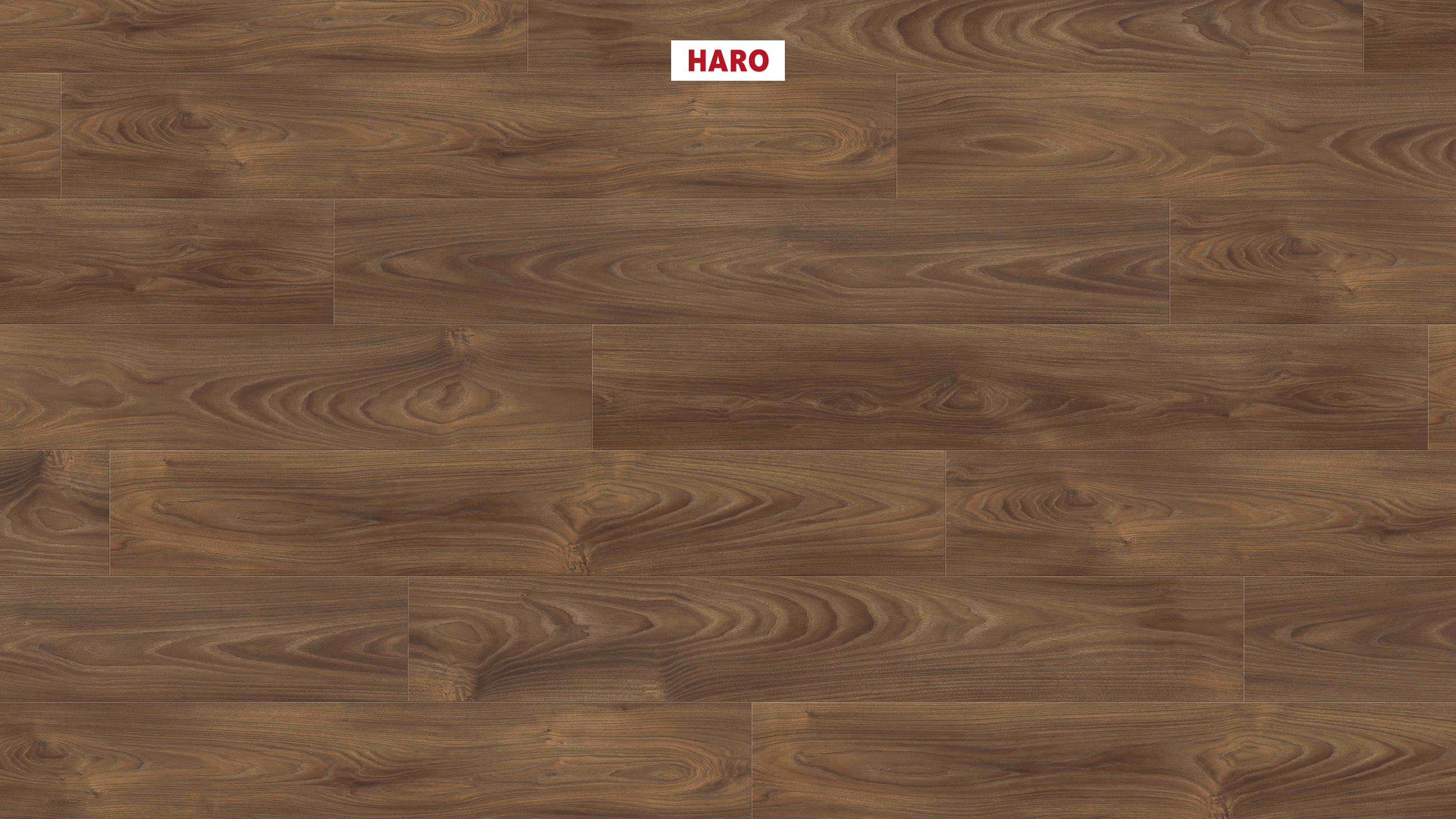 544714_haro_laminate_plank_1_strip_4v_walnut_vario_authentic_soft_ver