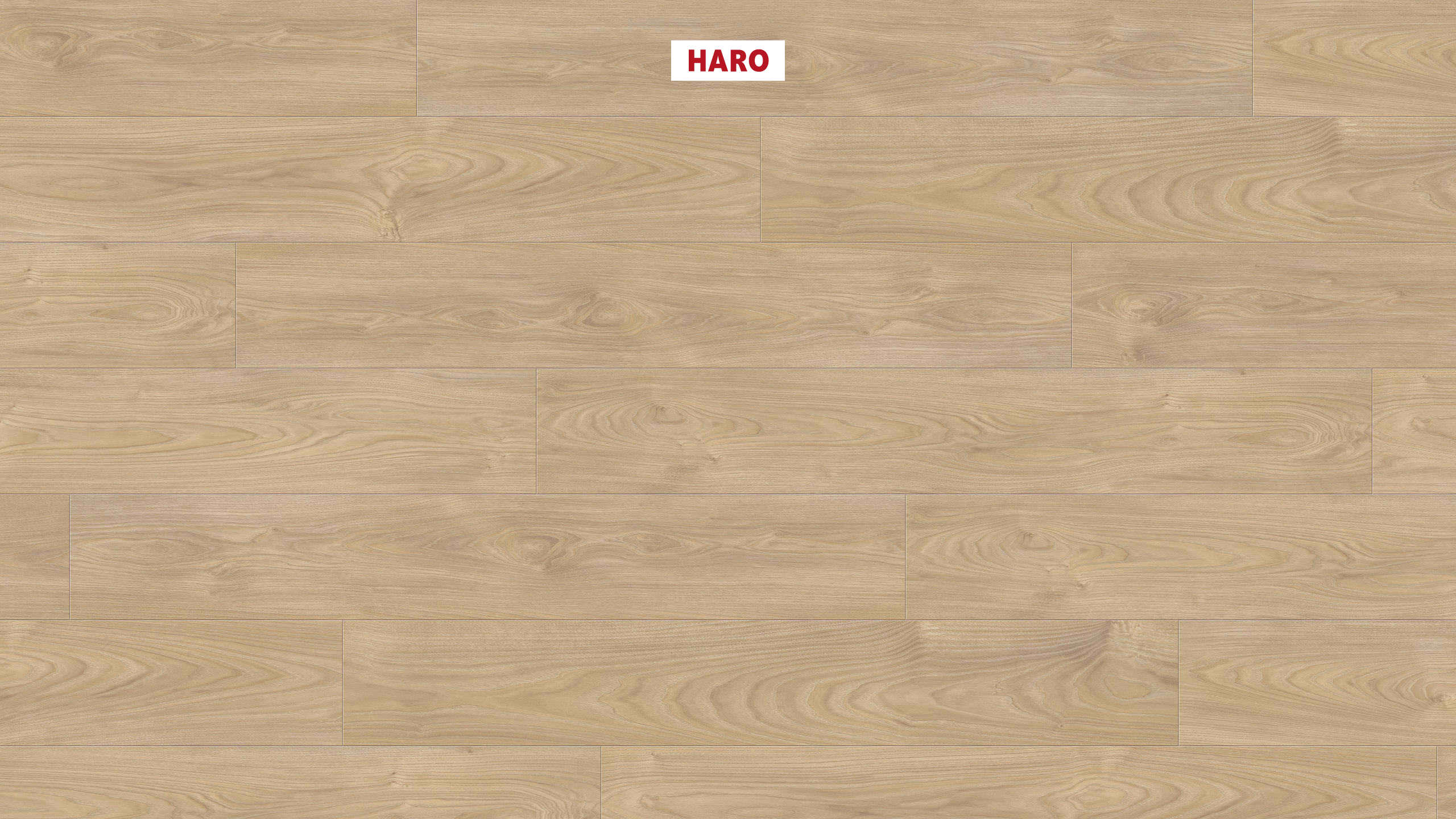 544717_haro_laminate_plank_1_strip_4v_silver_maple_vario_authentic_soft_ver