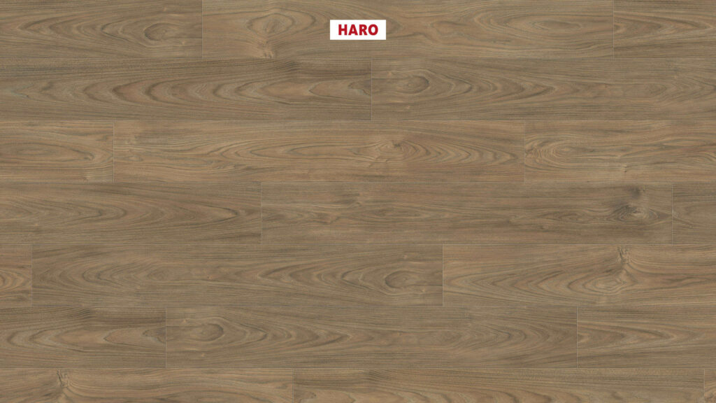 Фото об'єкта 544720_haro_laminate_plank_1_strip_4v_elm_vario_authentic_soft_ver-1-1024x576