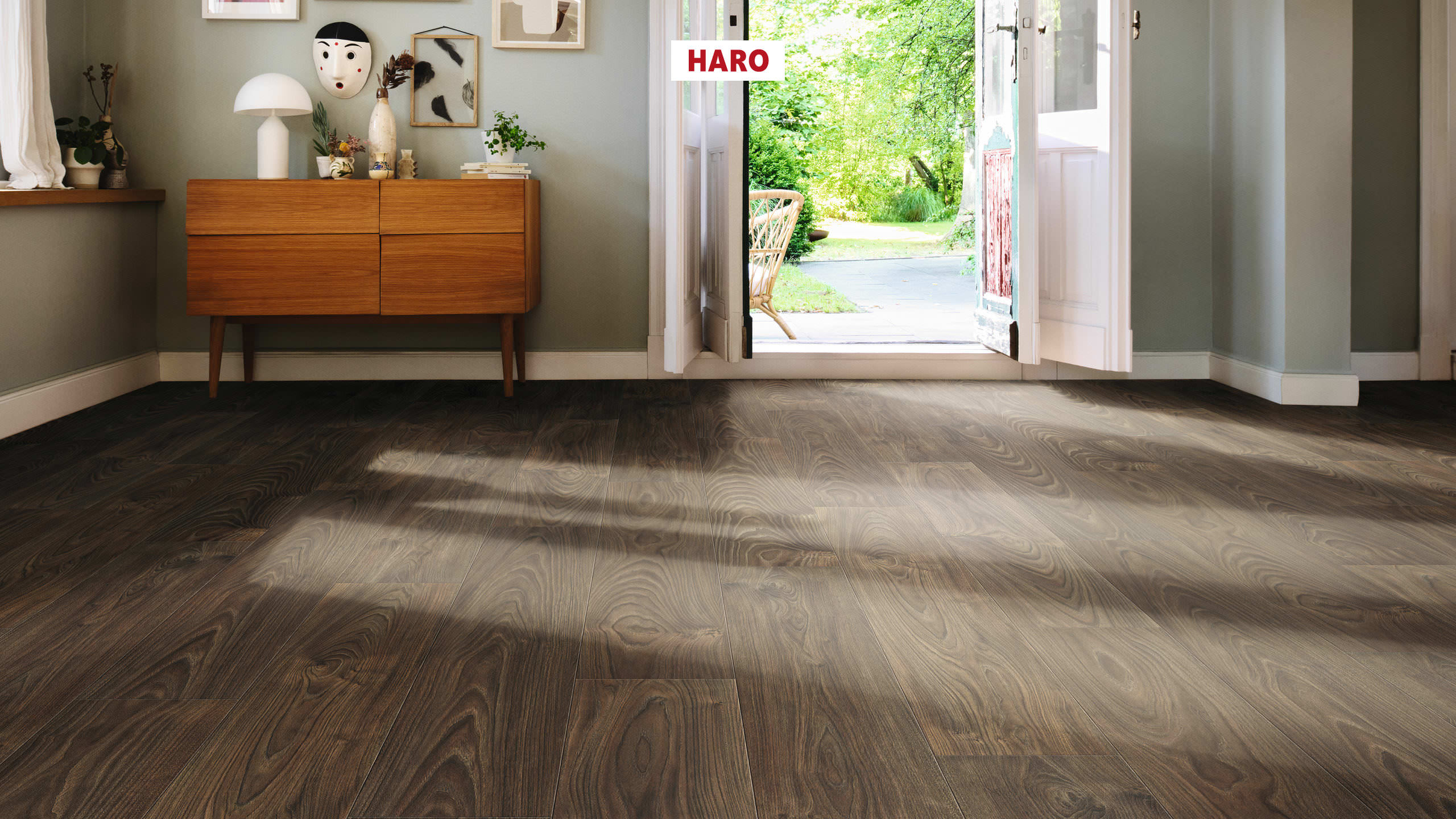 544723_haro_laminate_floor_plank_1_strip_4v_acacia_vario_authentic_soft_int