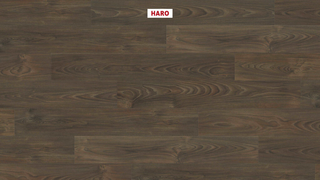 Фото об'єкта 544723_haro_laminate_plank_1_strip_4v_acacia_vario_authentic_soft_ver-1024x576