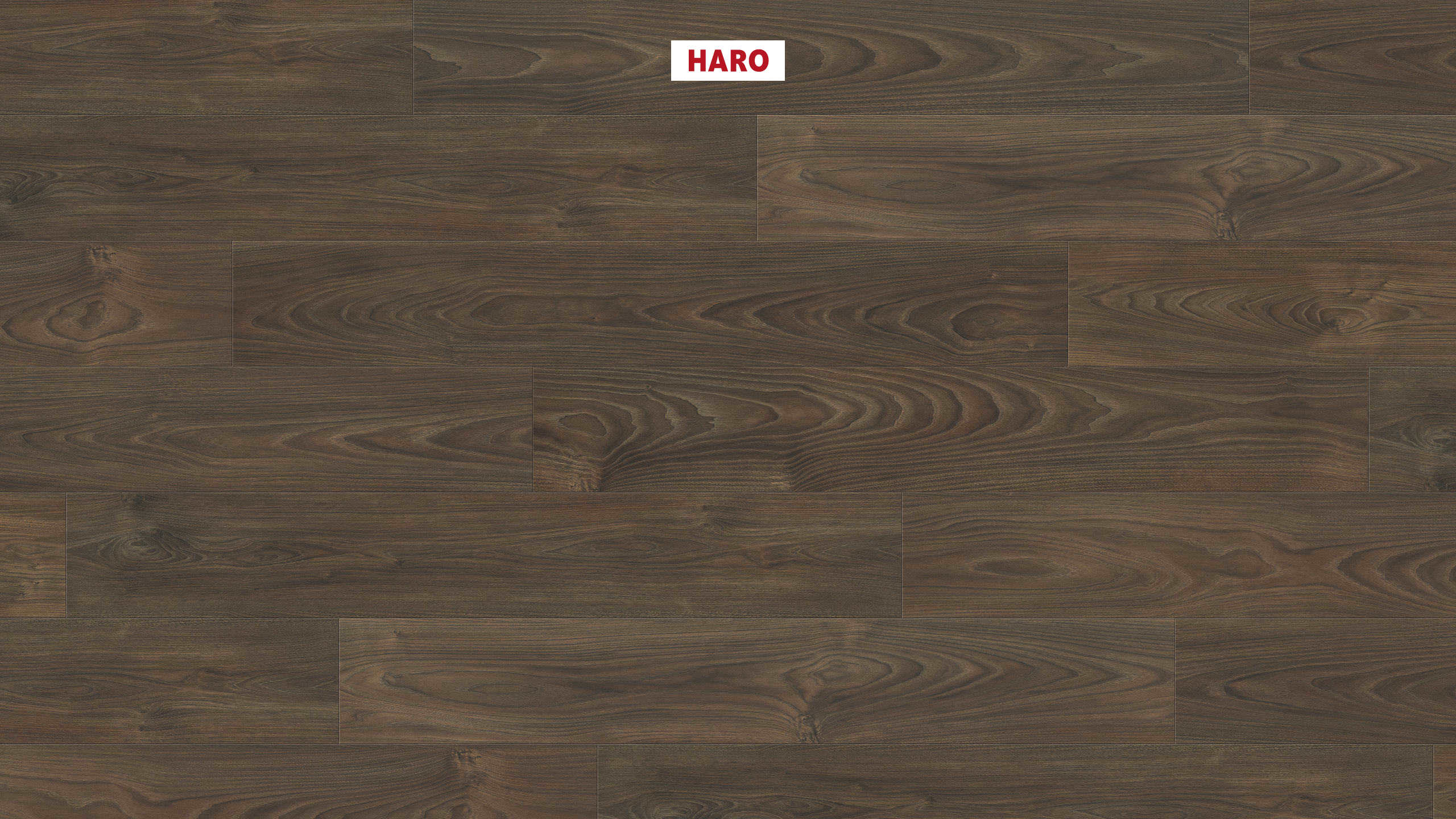 Ламинат Haro Tritty 100 Акация Варио 544723 Купить по цене 990.00 грн ...