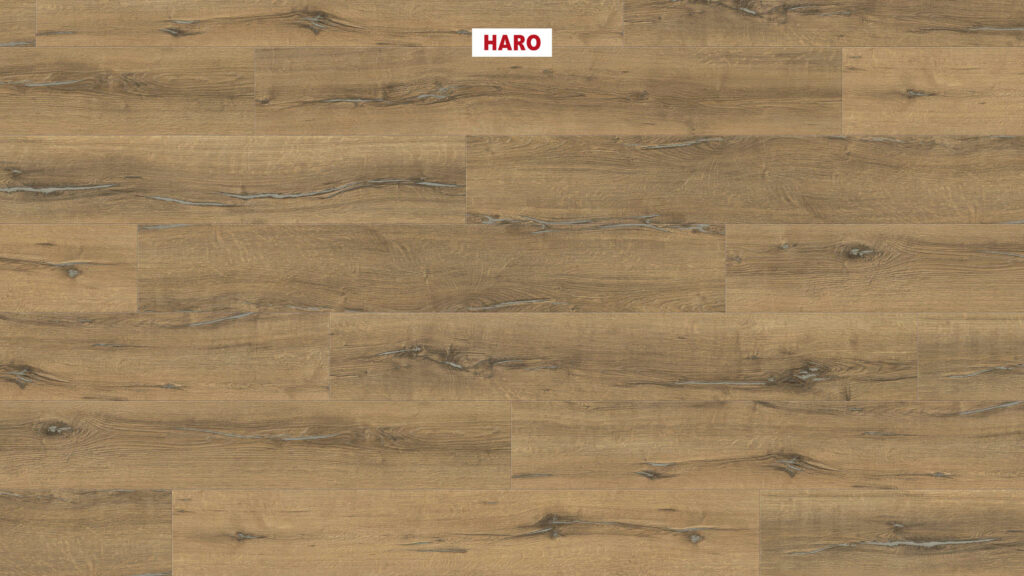 Фото об'єкта 544775_haro_laminate_plank_1_strip_4v_oak_metallic_nature_authentic_ver-1024x576