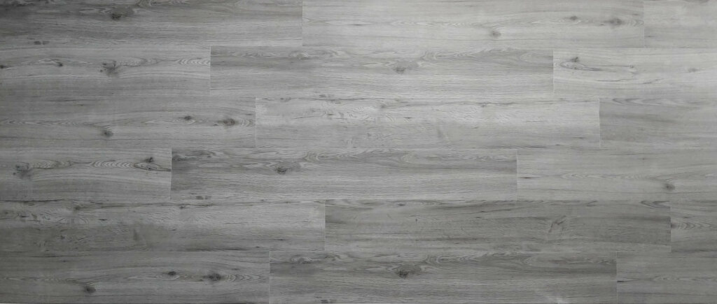 Фото об'єкта 6062-7-1024x435