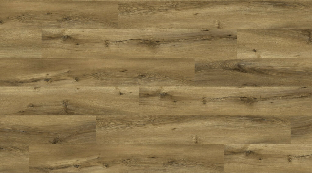 Фото об'єкта fc29036-2-installation-picture-1024x568