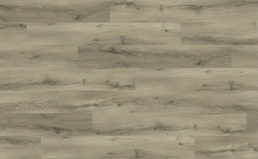 Фото об'єкта fc29036-6-installation-picture-1024x633