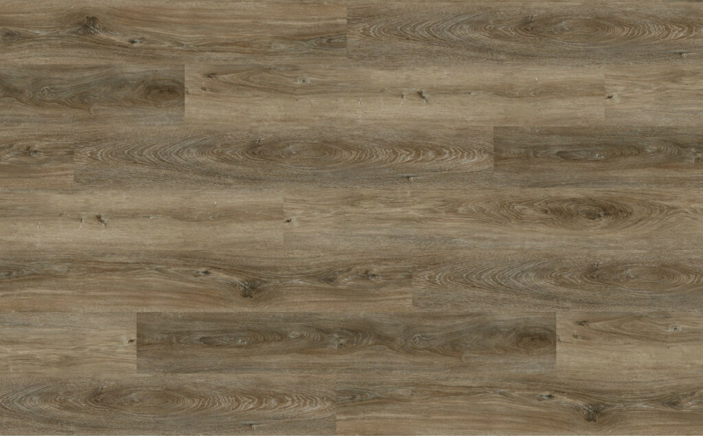 Фото об'єкта fc29070-3-installation-picture-1024x635