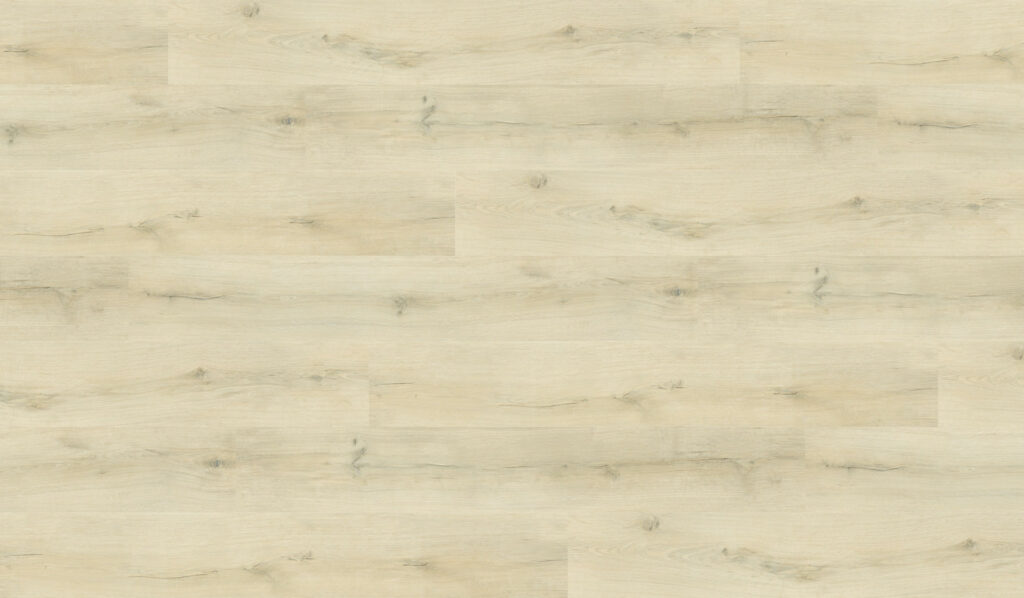 Фото об'єкта fc29148-2-install-picture-1024x598