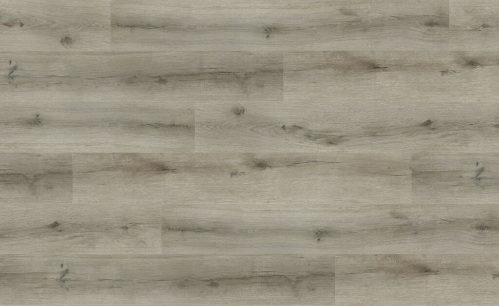 Фото об'єкта fc29148-5-installation-picture-1024x628