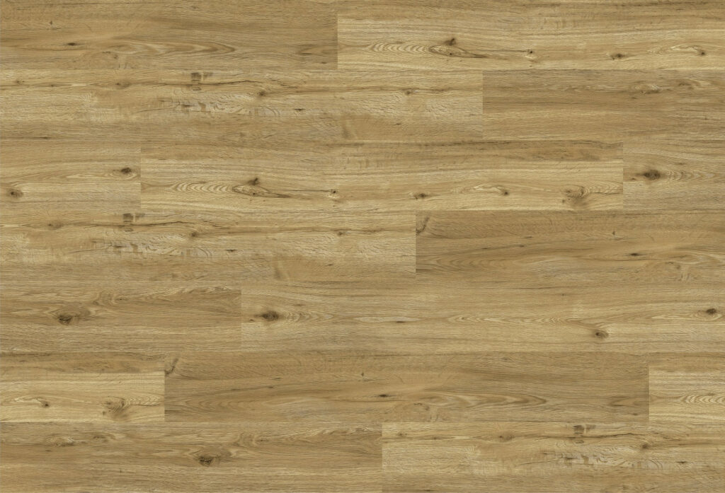 Фото об'єкта fc7322-45-installation-picture-1024x697