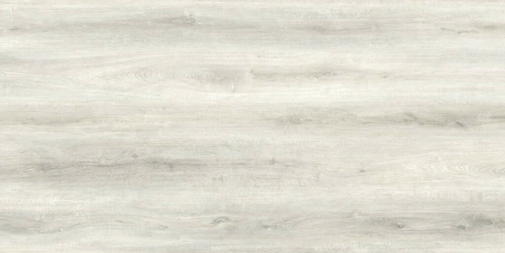 Фото об'єкта fcx29074-1-full-picture-1024x514