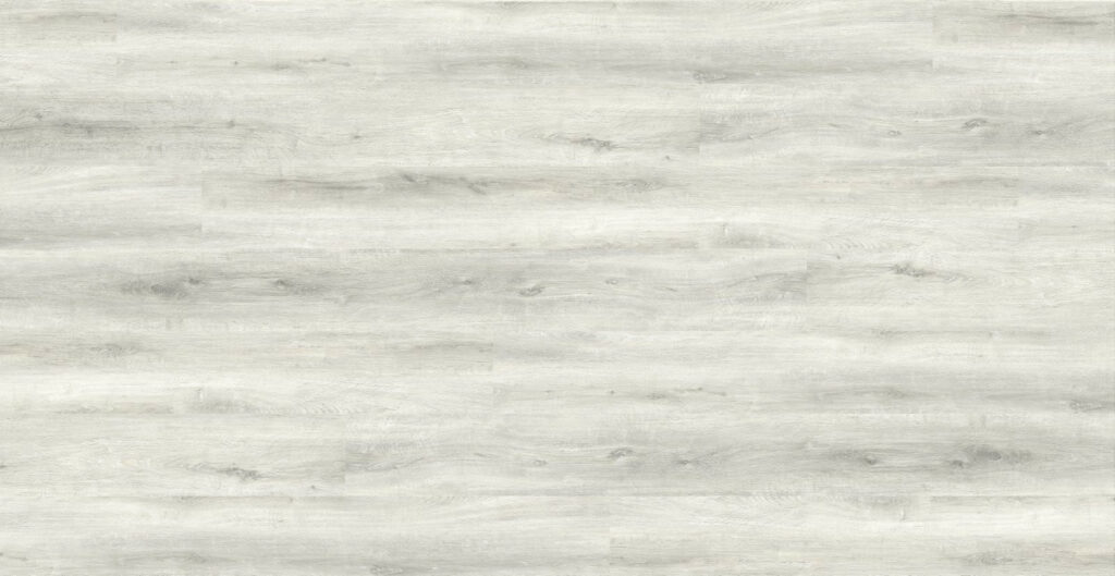 Фото об'єкта fcx29074-1-install-picture-1024x529