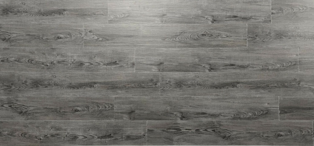 Фото об'єкта img-2096-w1920-o-1024x477