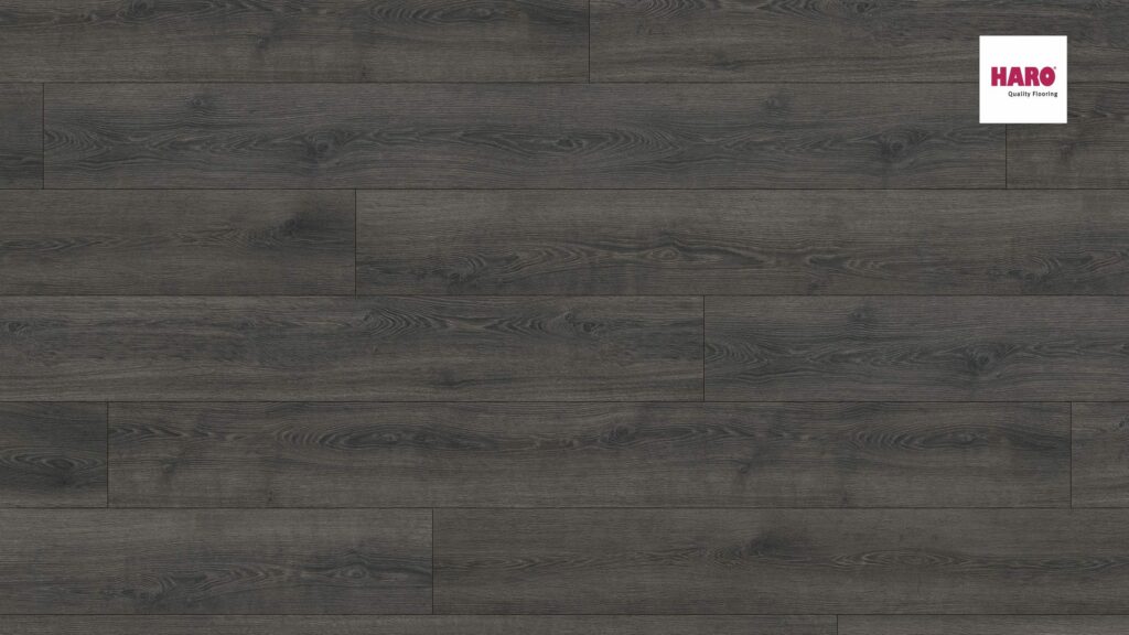 Фото об'єкта om-media-custom-produktfinder-laminat-draufsicht-fullscreen-533144_haro_laminatboden_gran-via_4v_eiche-contura-schwarz_authentic_ver-1024x576