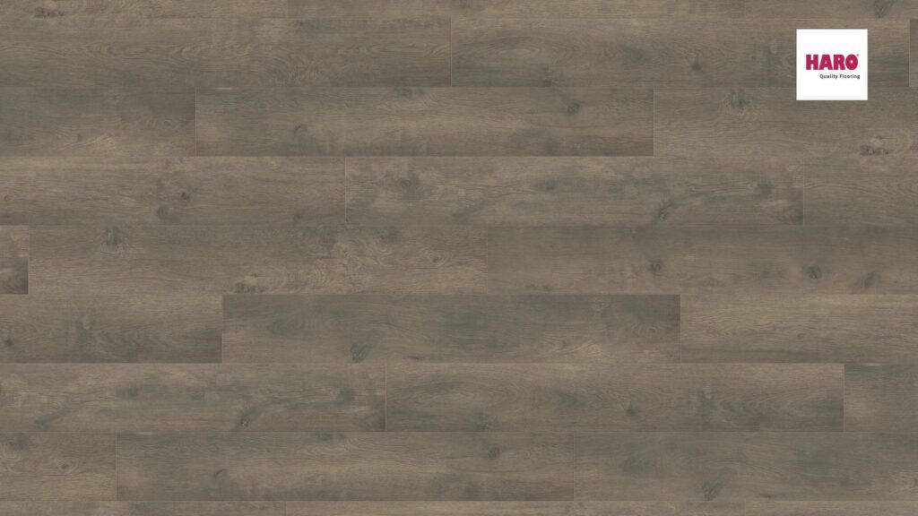 Фото об'єкта om-media-custom-produktfinder-laminat-draufsicht-fullscreen-538694_haro_laminatboden_landhausdiele_4v_eiche-bergamo-carbon_authentic-soft_ver-1024x576