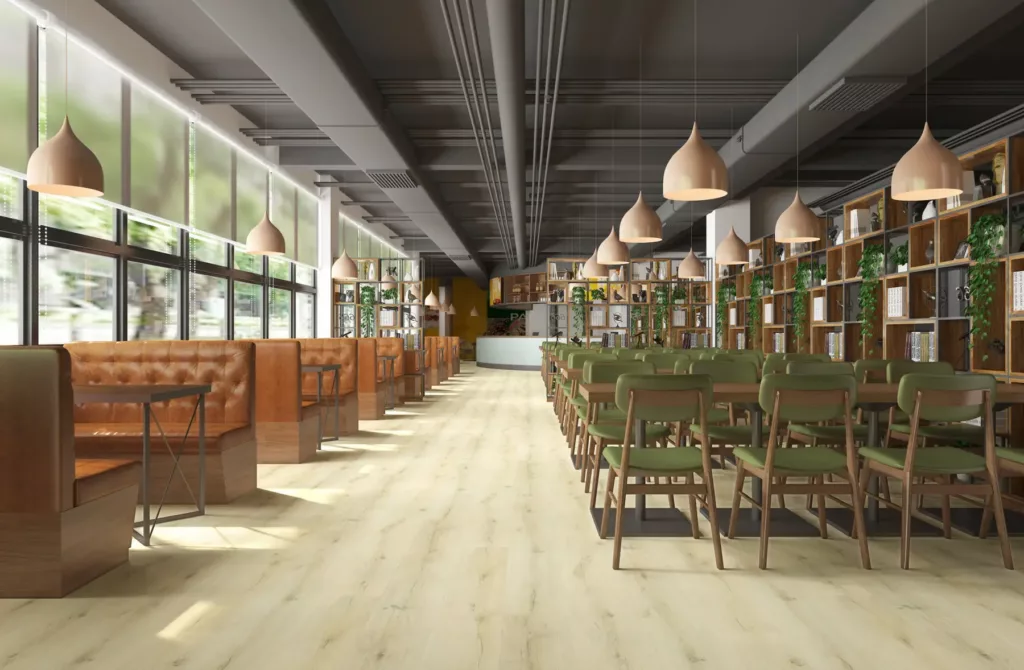 Фото об'єкта tru-stonerigid_core_max_22dub_indiana-81505694267674-1024x670