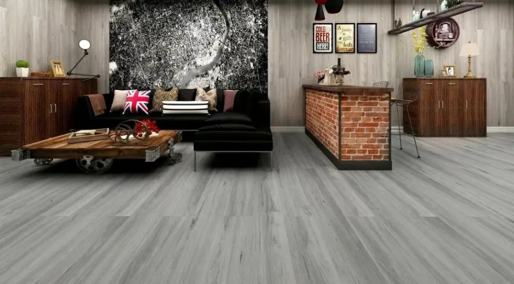 Фото об'єкта tru-stonerigid_core_max_22dub_kentuki-30344582461080-1024x565