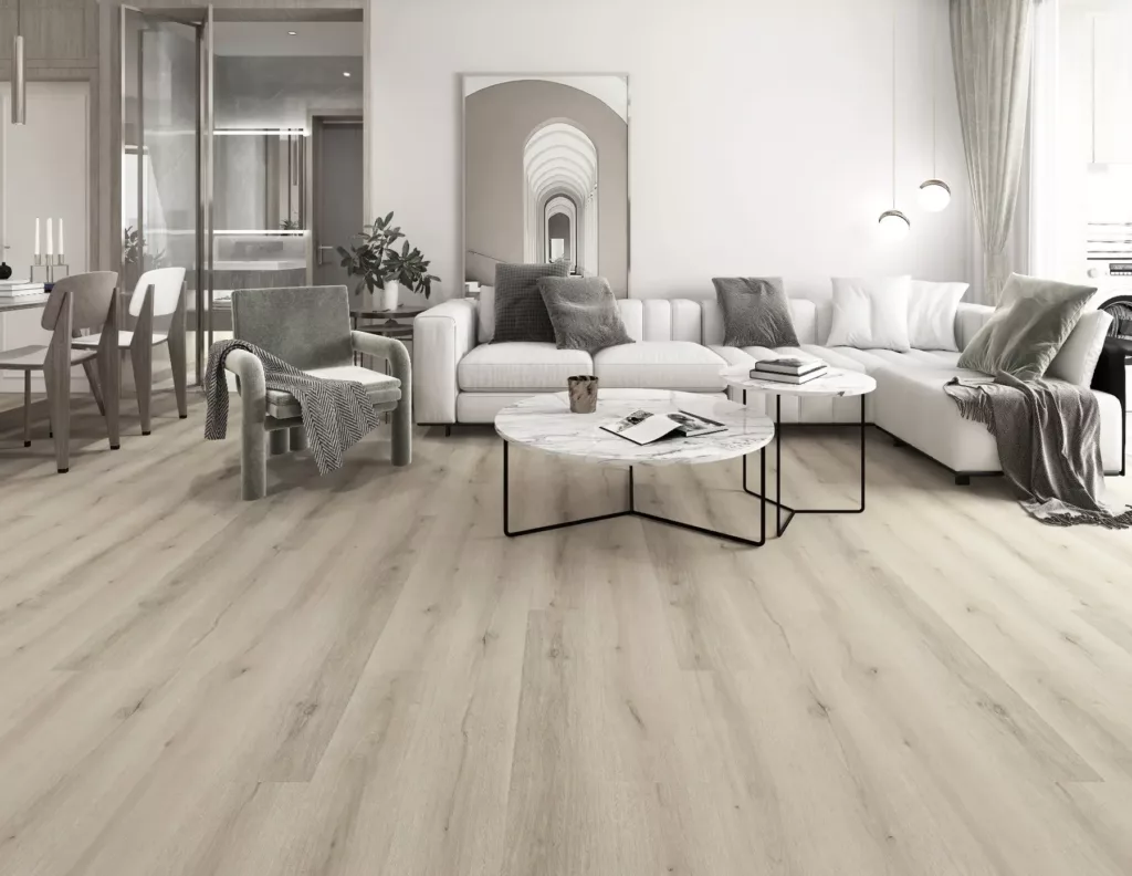 Фото об'єкта tru-stonerigid_core_max_22dub_michyhan-68944745847214-1024x792