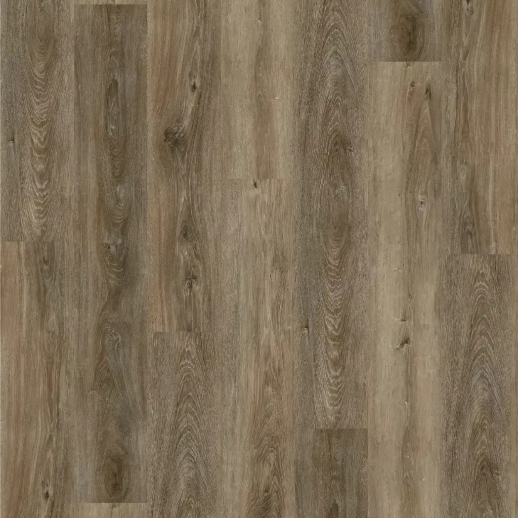 Фото об'єкта vinilova-pidloha-tru-stone-rigid-core-max-22-dub-dakota-17803423354583-1024x1024