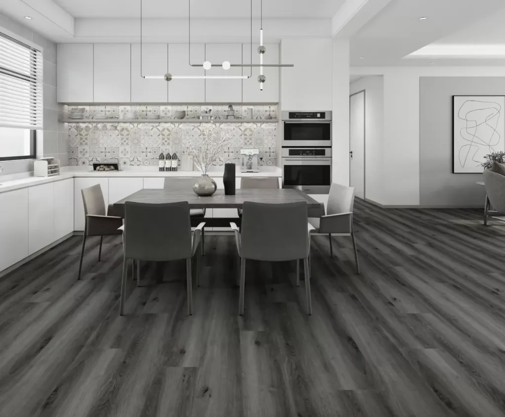 Фото об'єкта vinilova-pidloha-tru-stone-rigid-core-max-22-dub-delaver-33212209539293-1024x847