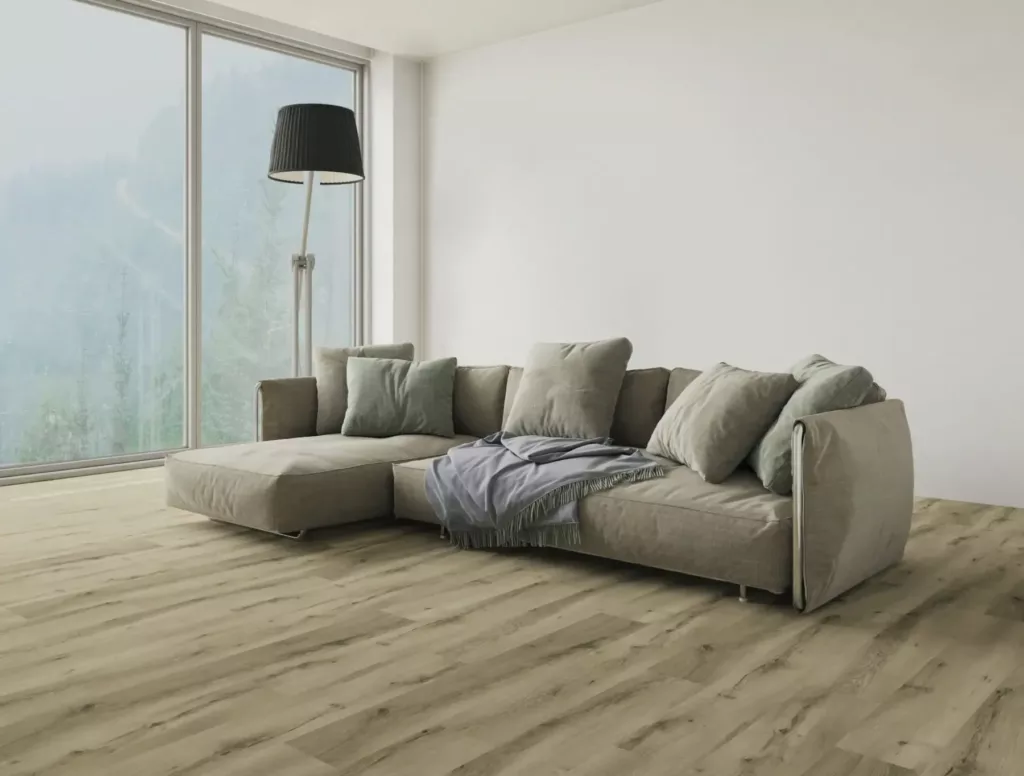 Фото об'єкта vinilova-pidloha-tru-stone-rigid-core-max-22-dub-kolorado-45750714070386-1024x776