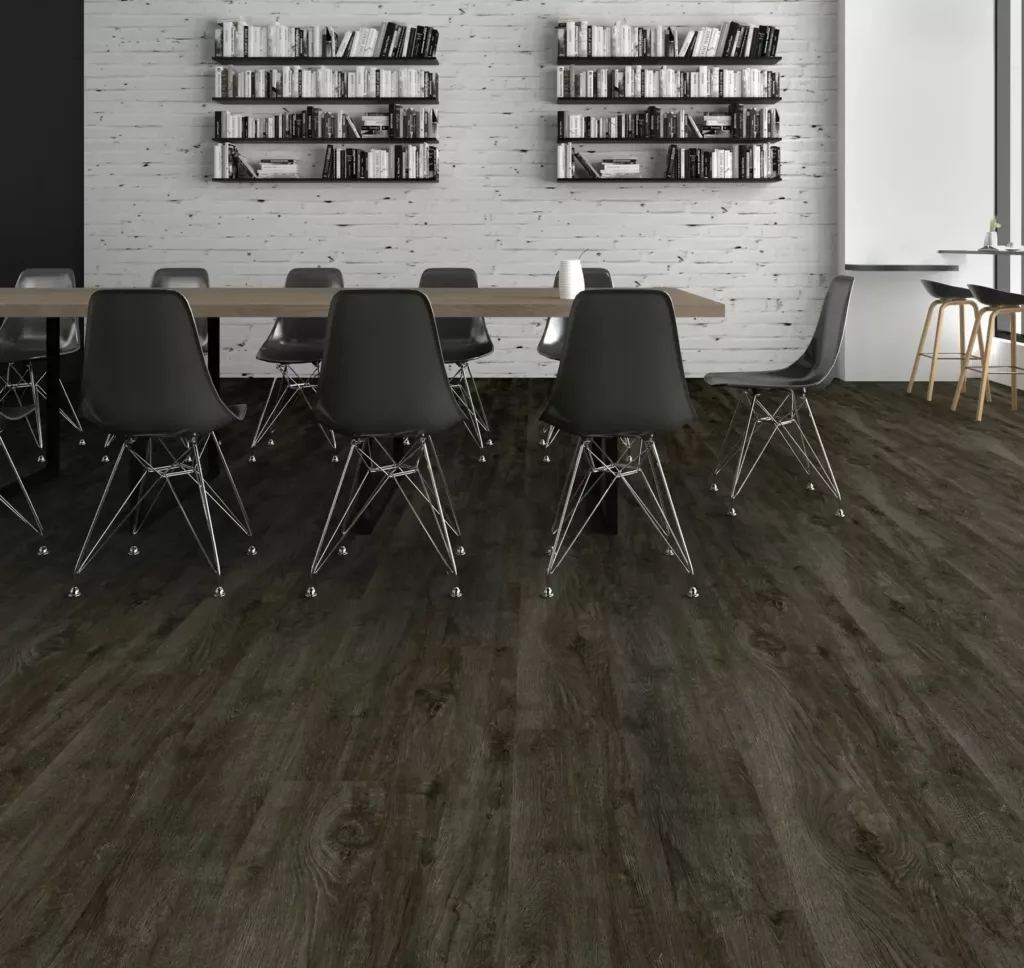 Фото об'єкта vinilova-pidloha-tru-stone-rigid-core-max-22-dub-vermont-39544465656761-1024x968