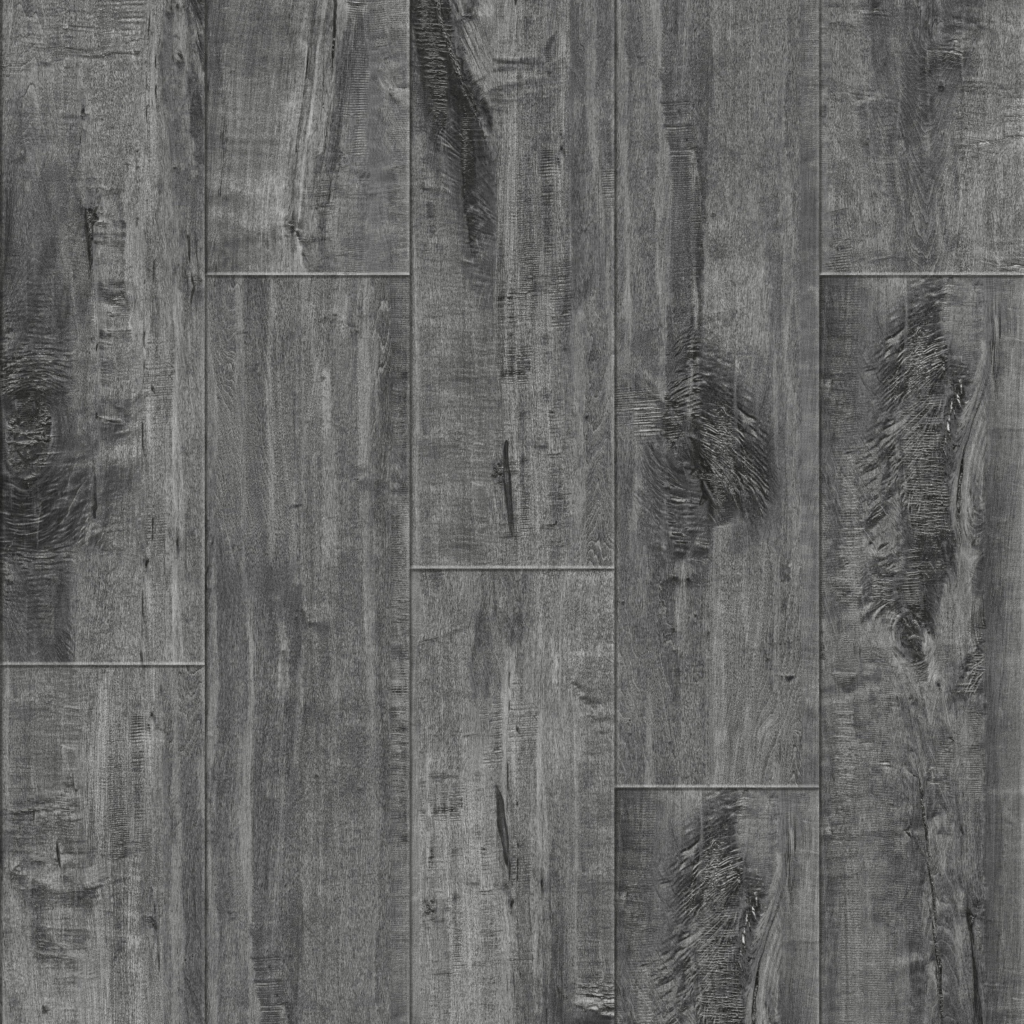 Фото об'єкта yuta-1024x1024