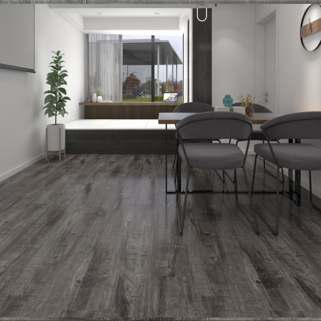 Фото об'єкта yuta_4-1024x1024