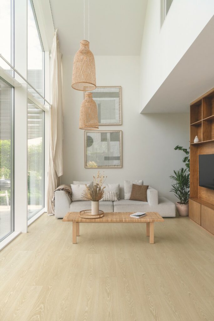 Фото об'єкта cq5dam-web-1-2-683x1024