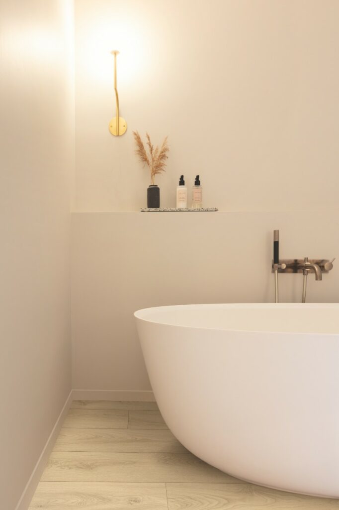 Фото об'єкта cq5dam-web-10-4-682x1024