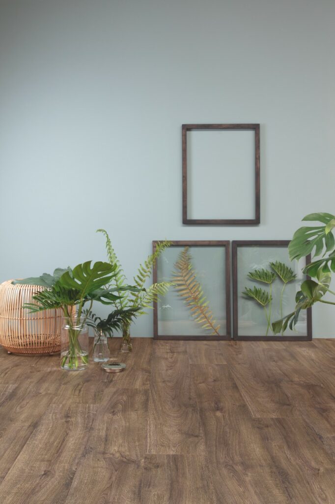 Фото об'єкта cq5dam-web-10-6-682x1024