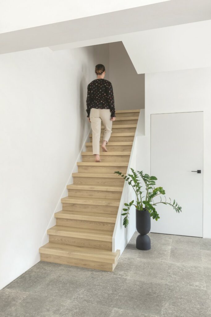 Фото об'єкта cq5dam-web-11-683x1024