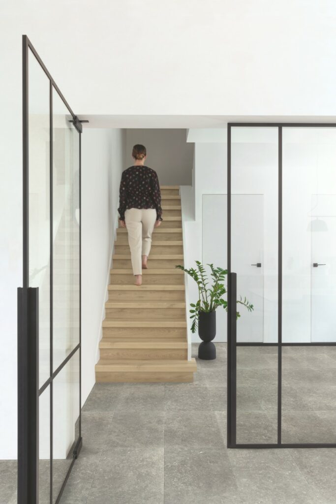 Фото об'єкта cq5dam-web-12-683x1024