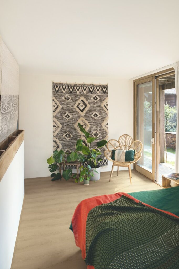 Фото об'єкта cq5dam-web-14-682x1024