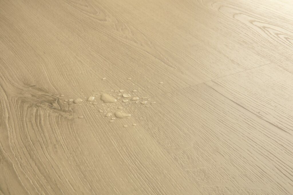 Фото об'єкта cq5dam-web-15-1024x682