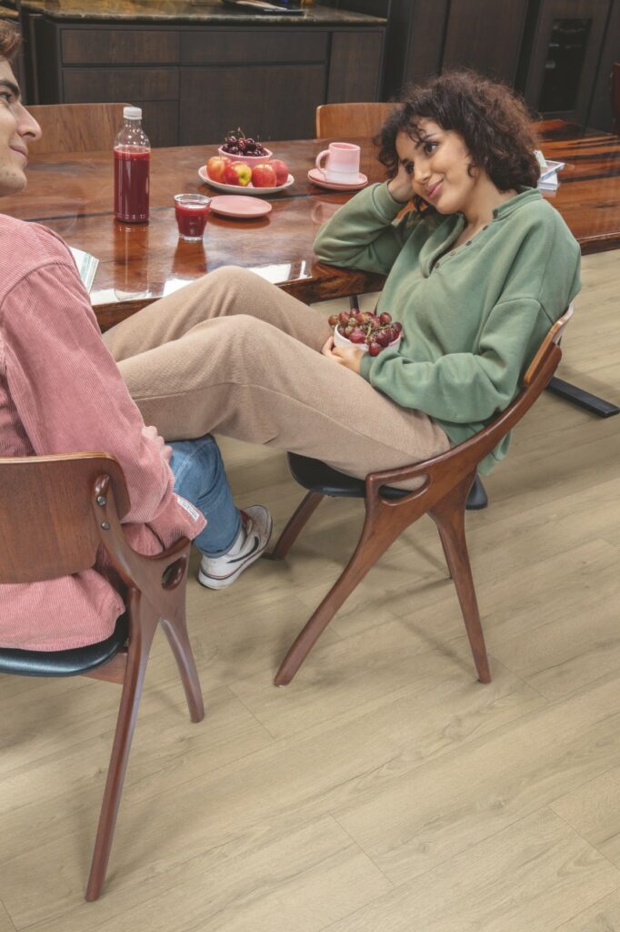 Фото об'єкта cq5dam-web-15-2-682x1024