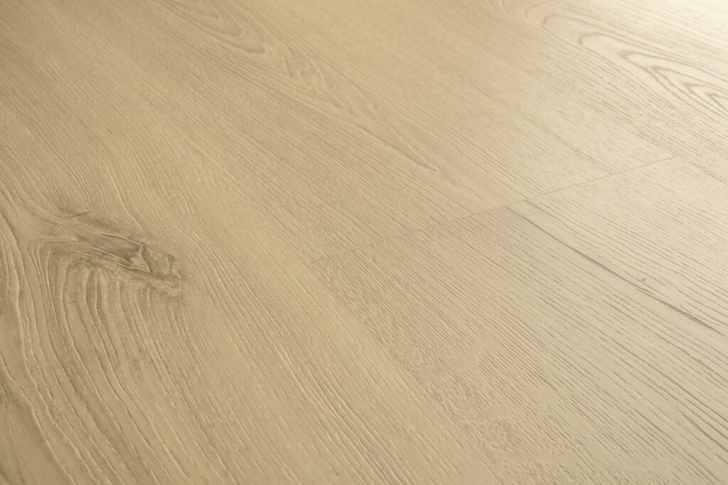 Фото об'єкта cq5dam-web-16-1024x682