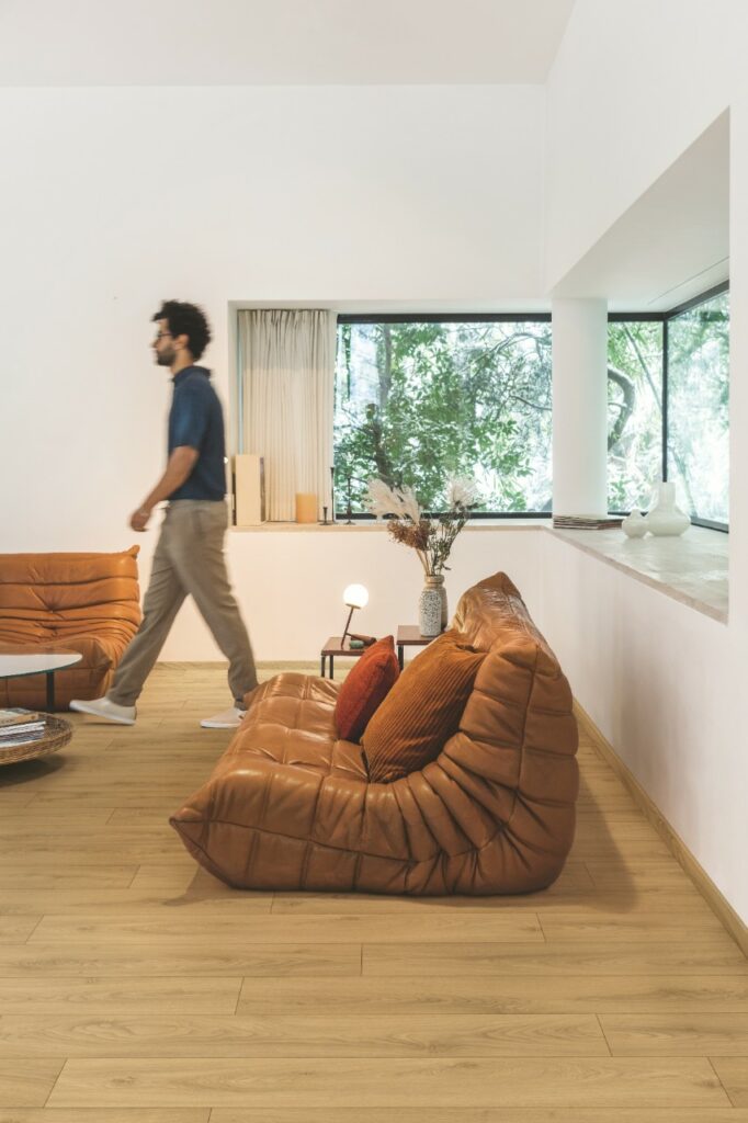 Фото об'єкта cq5dam-web-17-1-682x1024