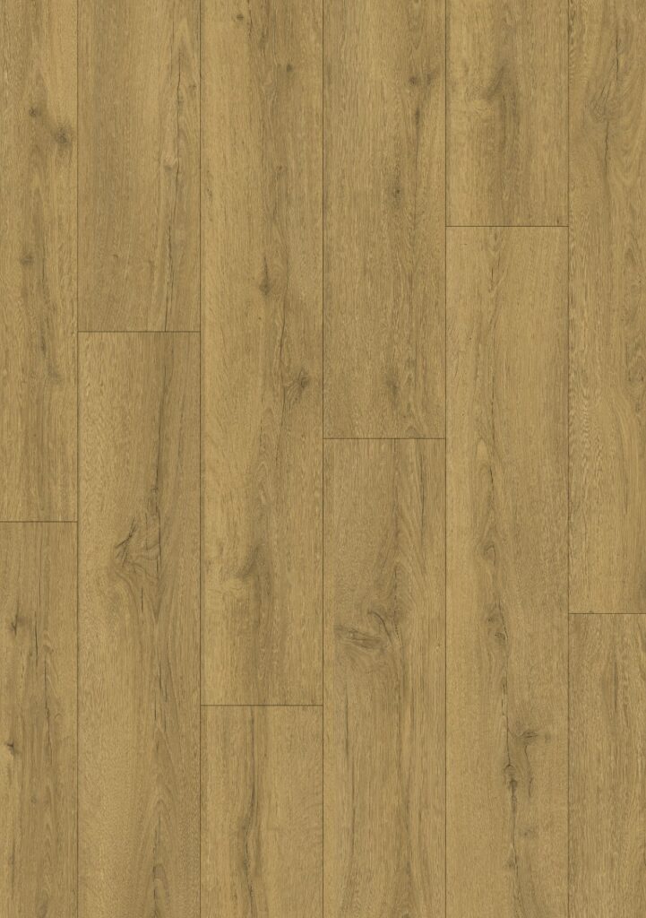 Фото об'єкта cq5dam-web-18-1-721x1024