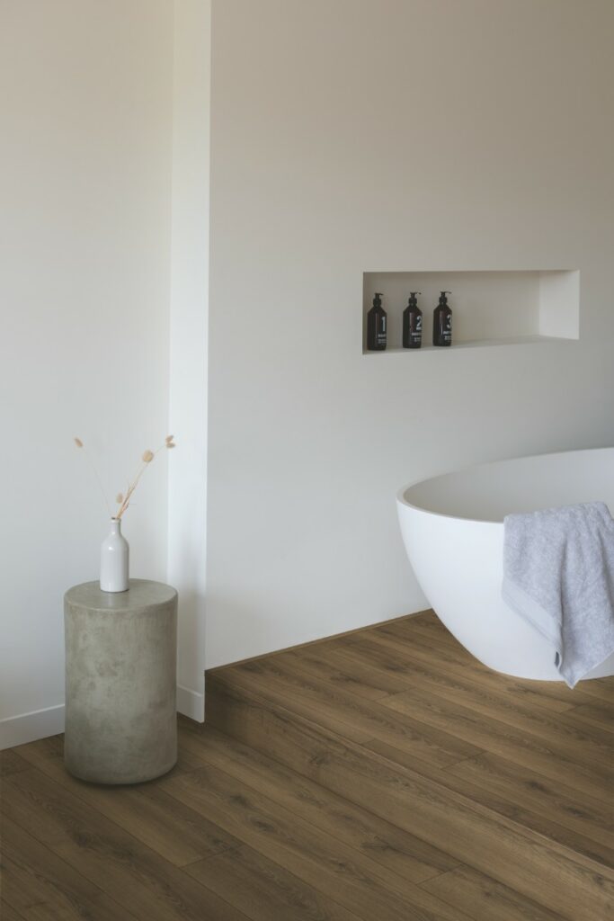 Фото об'єкта cq5dam-web-18-683x1024