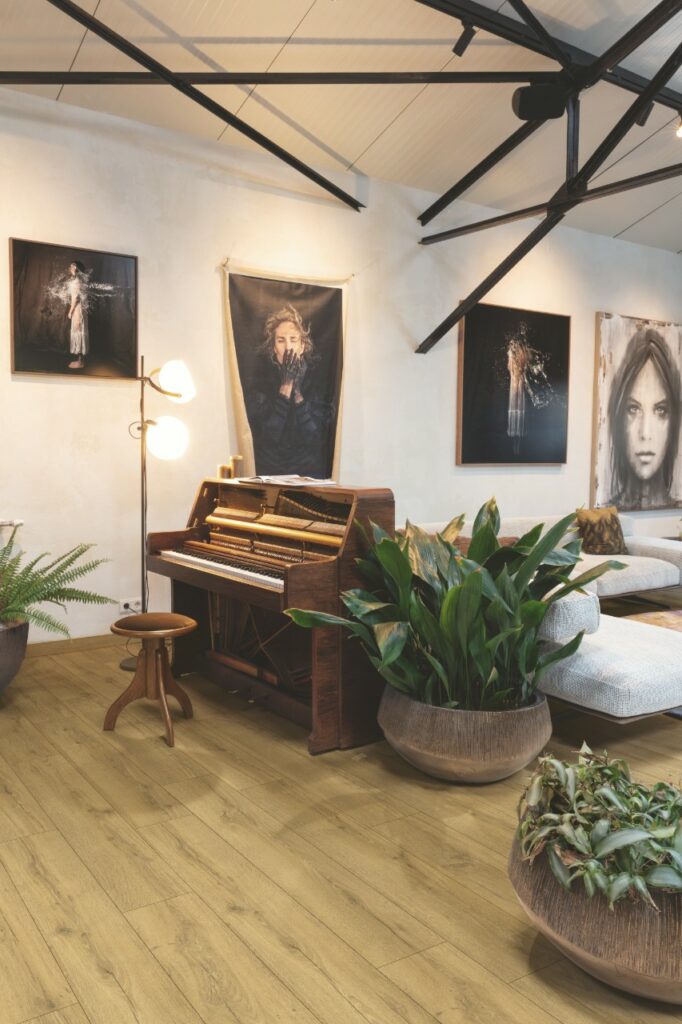 Фото об'єкта cq5dam-web-19-1-682x1024